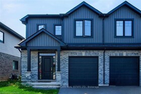 7149 Parsa Street, Niagara, ON