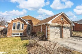 70 Hurst Drive, Simcoe, ON , MLS #40725456 , Image - 1