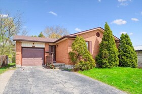 407 Ironwood Road, Wellington, ON , MLS #40725001 , Image - 1