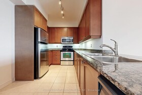 100 Promenade Circle, York, ON , MLS #N12128279 , Image - 1