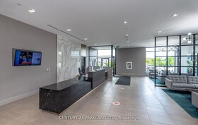555 WILLIAM GRAHAM Drive W, York, ON , MLS #N12128166 , Image - 1