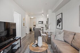 9471 Yonge Street, York, ON , MLS #N12128133 , Image - 1