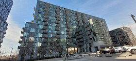 38 Monte Kwinter Court, Toronto, ON , MLS #C12128294 , Image - 1