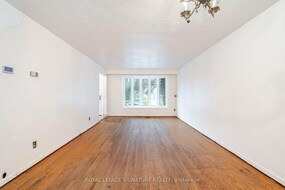 23 Gardentree Street, Toronto, ON