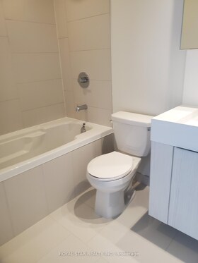 20 Richardson Street, Toronto, ON , MLS #C12511226 , Image - 1