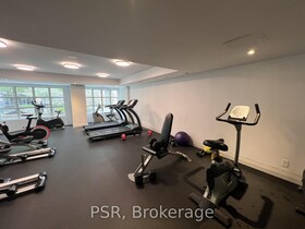85 East Liberty Street, Toronto, ON , MLS #C12128237 , Image - 1
