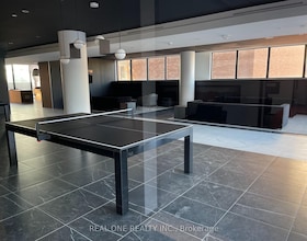 20 Edward Street, Toronto, ON , MLS #C13108506 , Image - 1