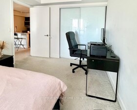 1346 Danforth Road, Toronto, ON , MLS #E12128168 , Image - 1