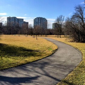 3 Rowntree Road, Toronto, ON , MLS #W12128117 , Image - 1