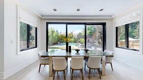 127 Ridley Boulevard, Toronto, ON , MLS #C12589312 , Image - 1