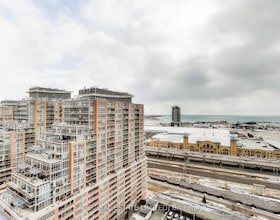 135 East Liberty Street, Toronto, ON , MLS #C12940920 , Image - 1