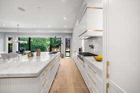 422 Hounslow Avenue, Toronto, ON , MLS #C12504698 , Image - 1