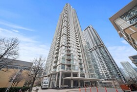 35 Mariner Terrace, Toronto, ON , MLS #C12128087 , Image - 1