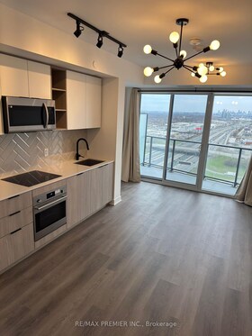 36 Zorra Street, Toronto, ON , MLS #W12128058 , Image - 1