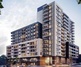 1350 Ellesmere Road N, Toronto, ON
