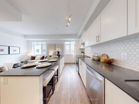 1095 Douglas McCurdy Common, Peel, ON , MLS #W12128253 , Image - 1