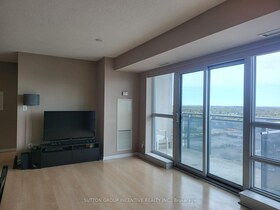 215 Queen Street E, Peel, ON , MLS #W12128049 , Image - 1