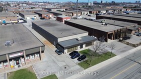 5225 Timberlea Boulevard, Peel, ON