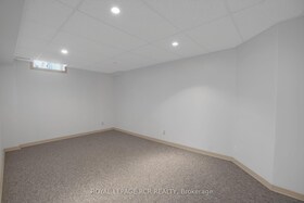 13 Queensland Crescent, Peel, ON , MLS #W12128080 , Image - 1
