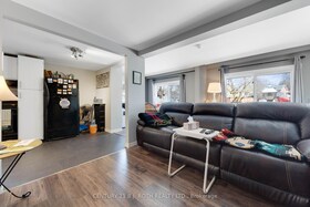 59 Mississaga Street W, Simcoe, ON , MLS #S12128293 , Image - 1