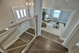 40 WEST Street, Simcoe, ON , MLS #S12128055 , Image - 1
