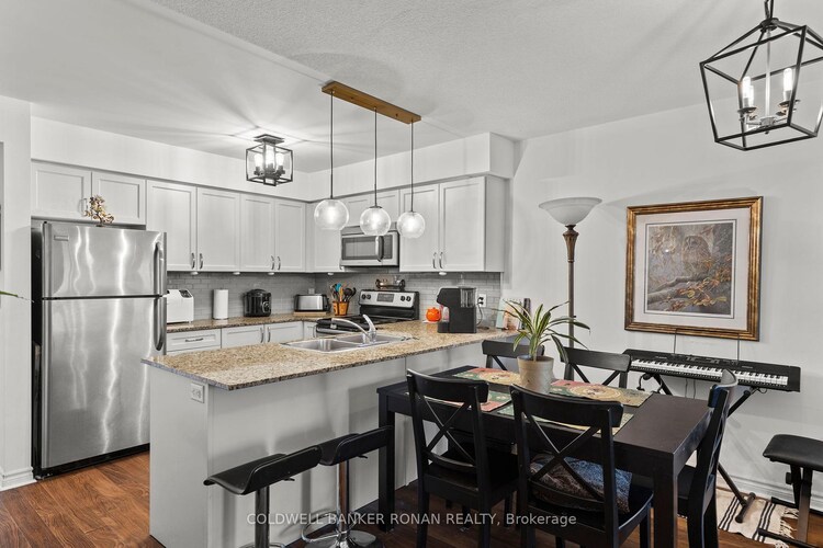 3 Brandy Lane Drive, Collingwood, ON, Collingwood