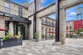 50 Grand Avenue S, Waterloo, ON , MLS #X12128280 , Image - 1