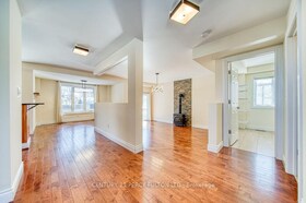 15 James Avenue, Simcoe, ON , MLS #S12128038 , Image - 1