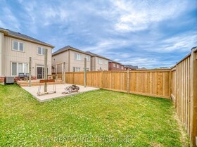 48 Portland Street, Simcoe, ON , MLS #S12128014 , Image - 1