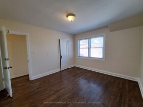 251 Bronson Avenue, Ottawa, ON , MLS #X12128218 , Image - 1