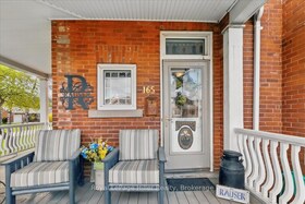 165 Station Road, Perth, ON , MLS #X12128115 , Image - 1