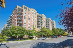 45 HOLLAND Avenue, Ottawa, ON , MLS #X12128119 , Image - 1