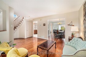 29 Woodford Way, Ottawa, ON , MLS #X12337852 , Image - 1