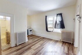 545 Princess Street, Oxford, ON , MLS #X12128150 , Image - 1