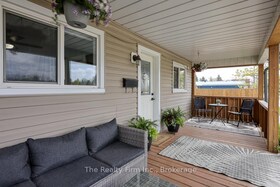 136 Bidwell Street, Oxford, ON , MLS #X12128127 , Image - 1