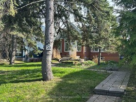 20 Nesbitt Street E, Ottawa, ON , MLS #X12128084 , Image - 1