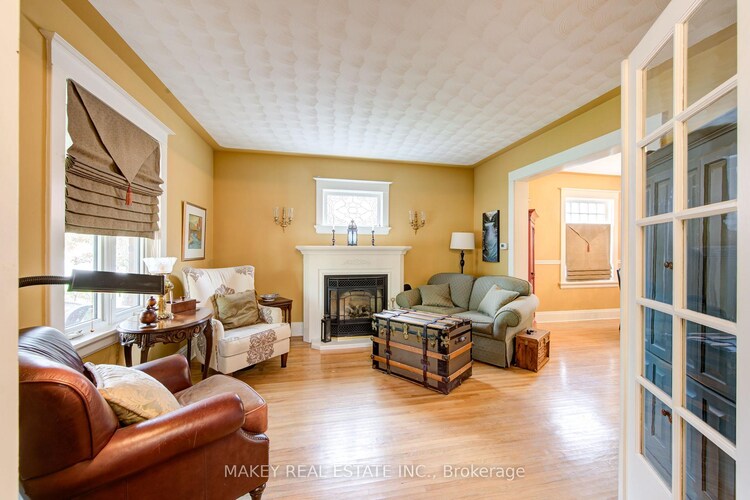 230 Graham Street, Woodstock, ON, Woodstock - North