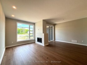1074 Kitigan Grove, Ottawa, ON , MLS #X12128075 , Image - 1