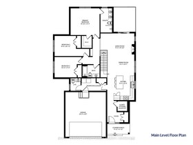 1 Merriman Court, Northumberland, ON , MLS #X12128250 , Image - 1