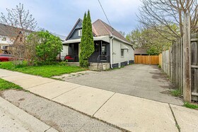 66 Rectory Street, Middlesex, ON , MLS #X12128260 , Image - 1