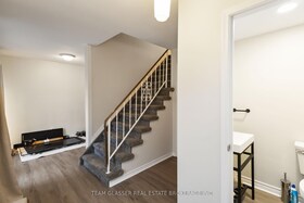 477 ELIZABETH Street, Middlesex, ON , MLS #X12128241 , Image - 1