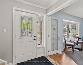 143 Welland Road, Niagara, ON , MLS #X13056166 , Image - 1