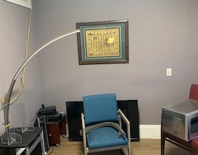 7 Welland Avenue, Niagara, ON , MLS #X12649642 , Image - 1