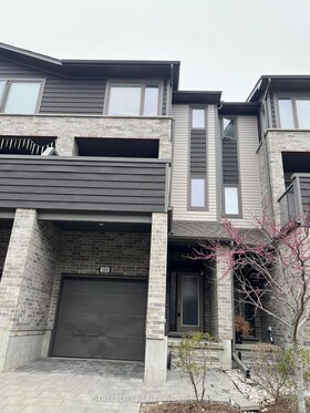 1960 Dalmagarry Road, Middlesex, ON , MLS #X12128125 , Image - 1