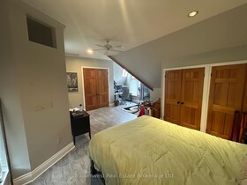 508 William Street, Middlesex, ON , MLS #X12128100 , Image - 1