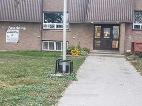 260 Academy Street, Lennox & Addin, ON , MLS #X12128139 , Image - 1