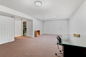 3730 Disher Street, Niagara, ON , MLS #X12473767 , Image - 1