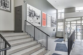 80 King William Street, Hamilton, ON , MLS #X12128269 , Image - 1