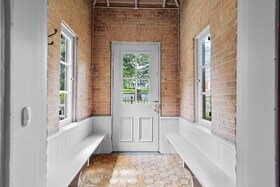 157 DIBBLE Street W, Leeds and Grenvi, ON , MLS #X12589844 , Image - 1