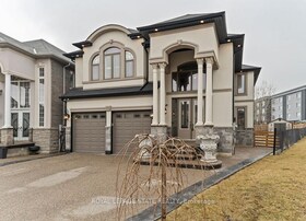 88 Chartwell Circle, Hamilton, ON , MLS #X12128216 , Image - 1